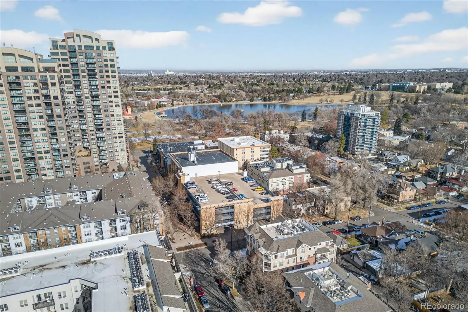 02202026010129 1600 35