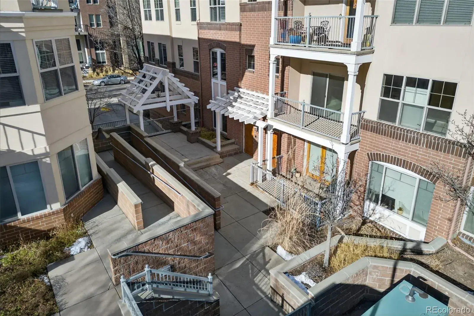 02202026010129 1600 36