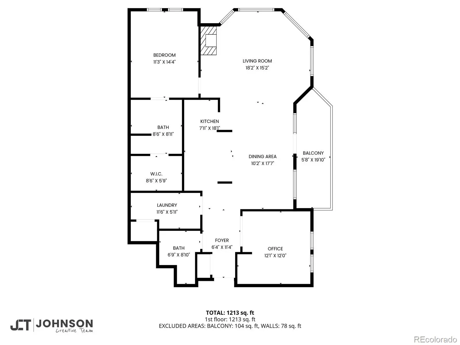 02202026010129 1600 38