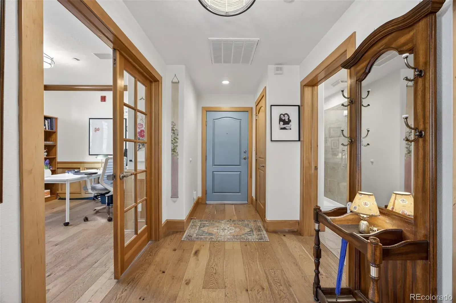 02202026010129 1600 4