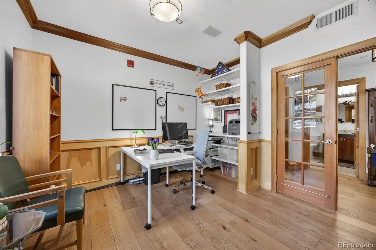 02202026010129 1600 6