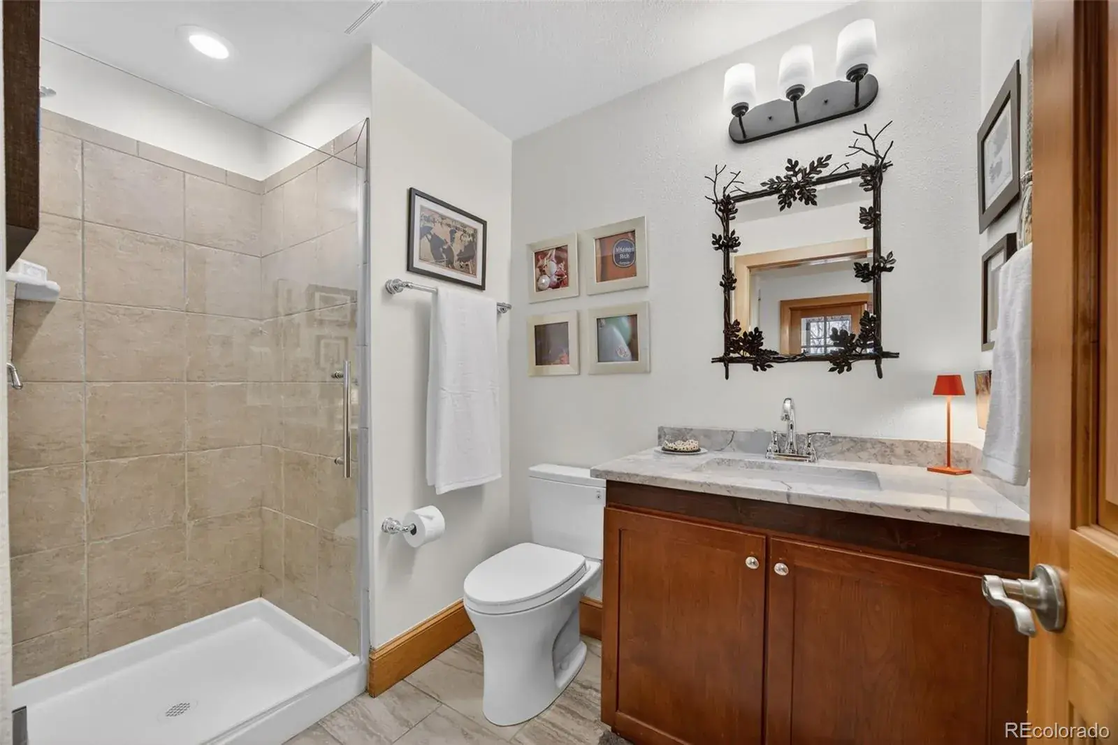 02202026010129 1600 7