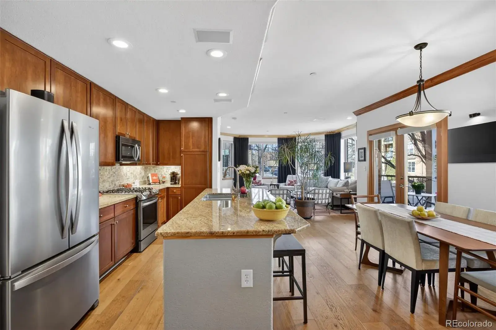 02202026010129 1600 8