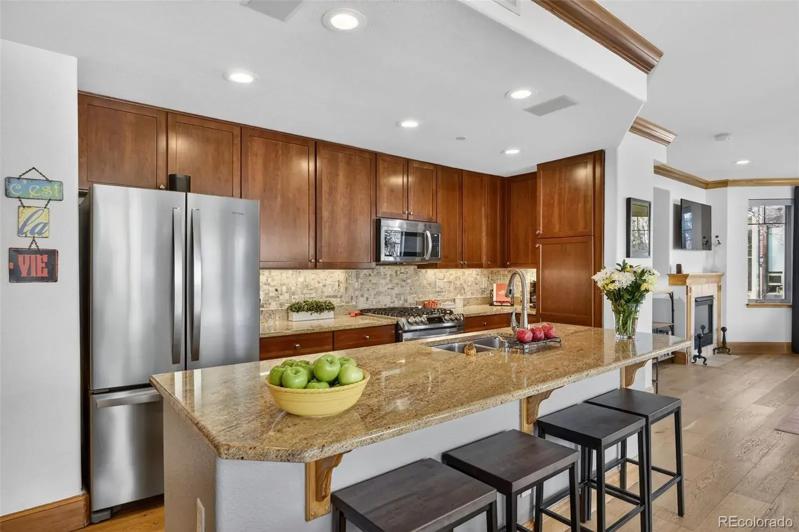 02202026010129 1600 9