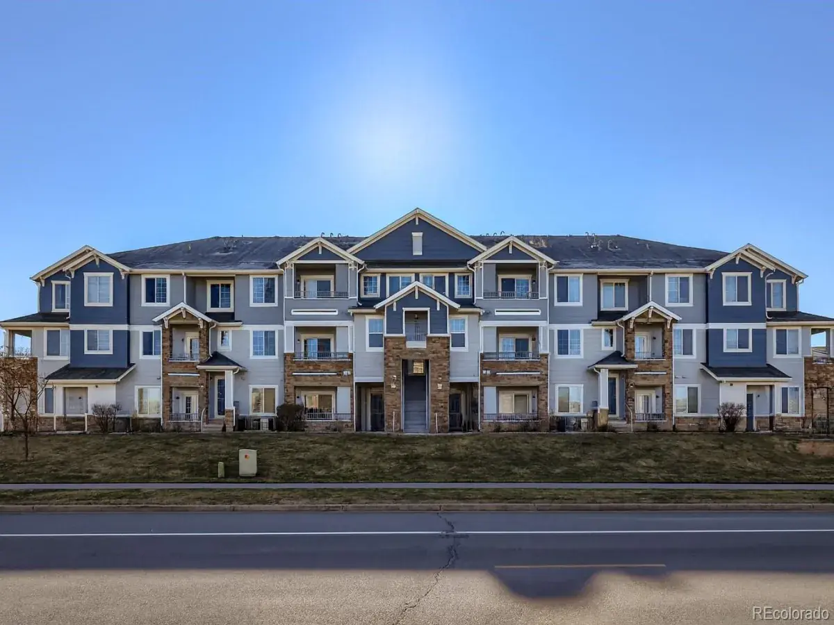 5255 Memphis Street #717 Denver CO 80239 MLS #REC2011906 12022025212539 1200 0
