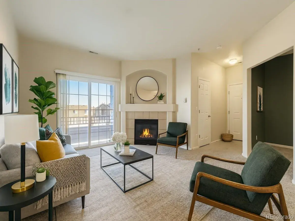 5255 Memphis Street #717 Denver CO 80239 MLS #REC2011906 12022025212539 1200 1