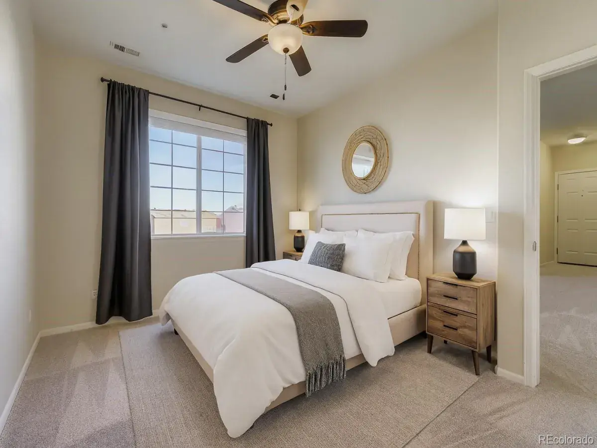 5255 Memphis Street #717 Denver CO 80239 MLS #REC2011906 12022025212539 1200 6