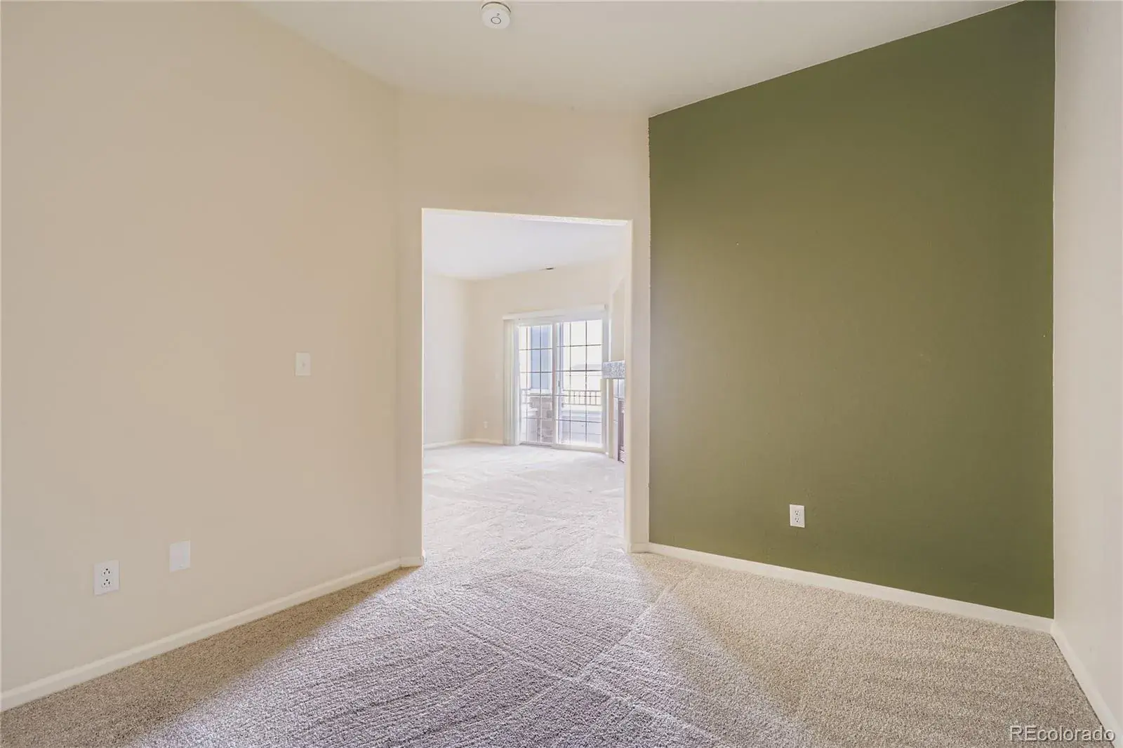 5255 Memphis Street #717 Denver CO 80239 MLS #REC2011906 12022025212539 1600 11