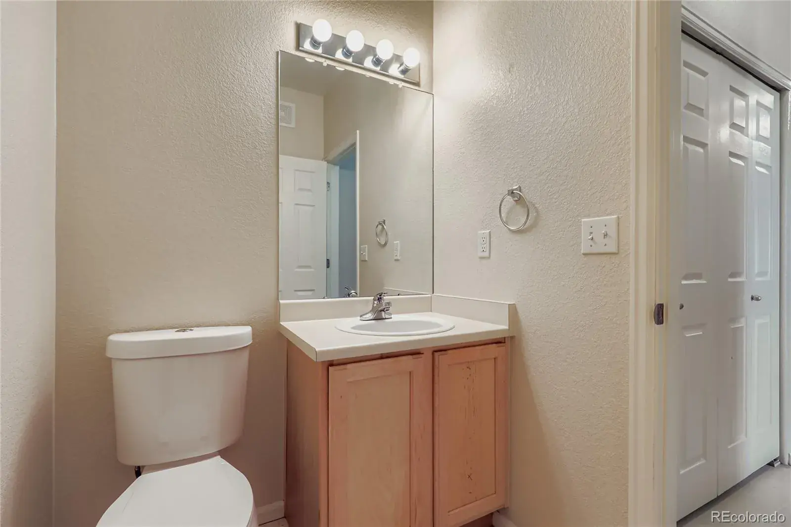 5255 Memphis Street #717 Denver CO 80239 MLS #REC2011906 12022025212539 1600 12