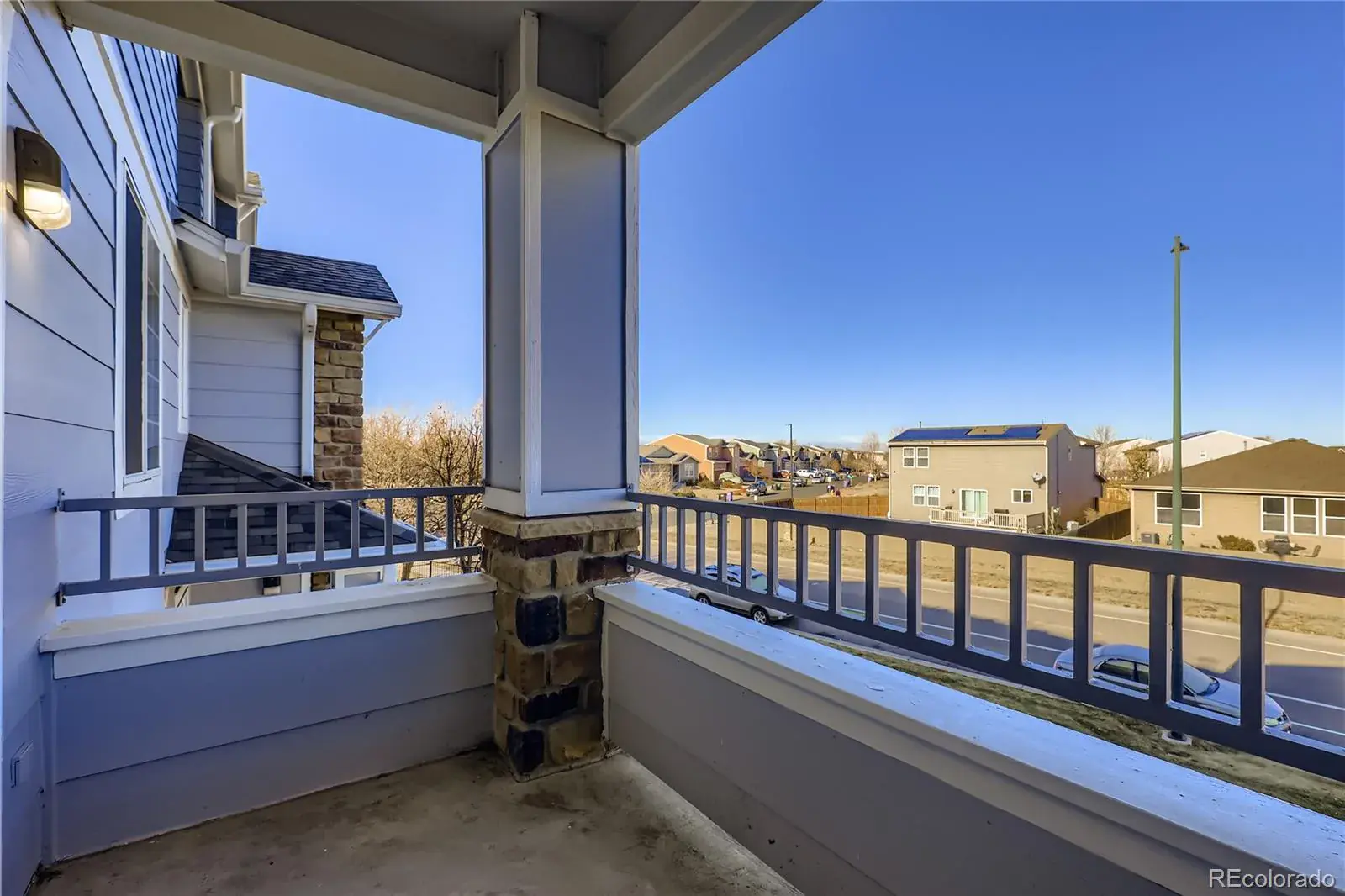 5255 Memphis Street #717 Denver CO 80239 MLS #REC2011906 12022025212539 1600 14