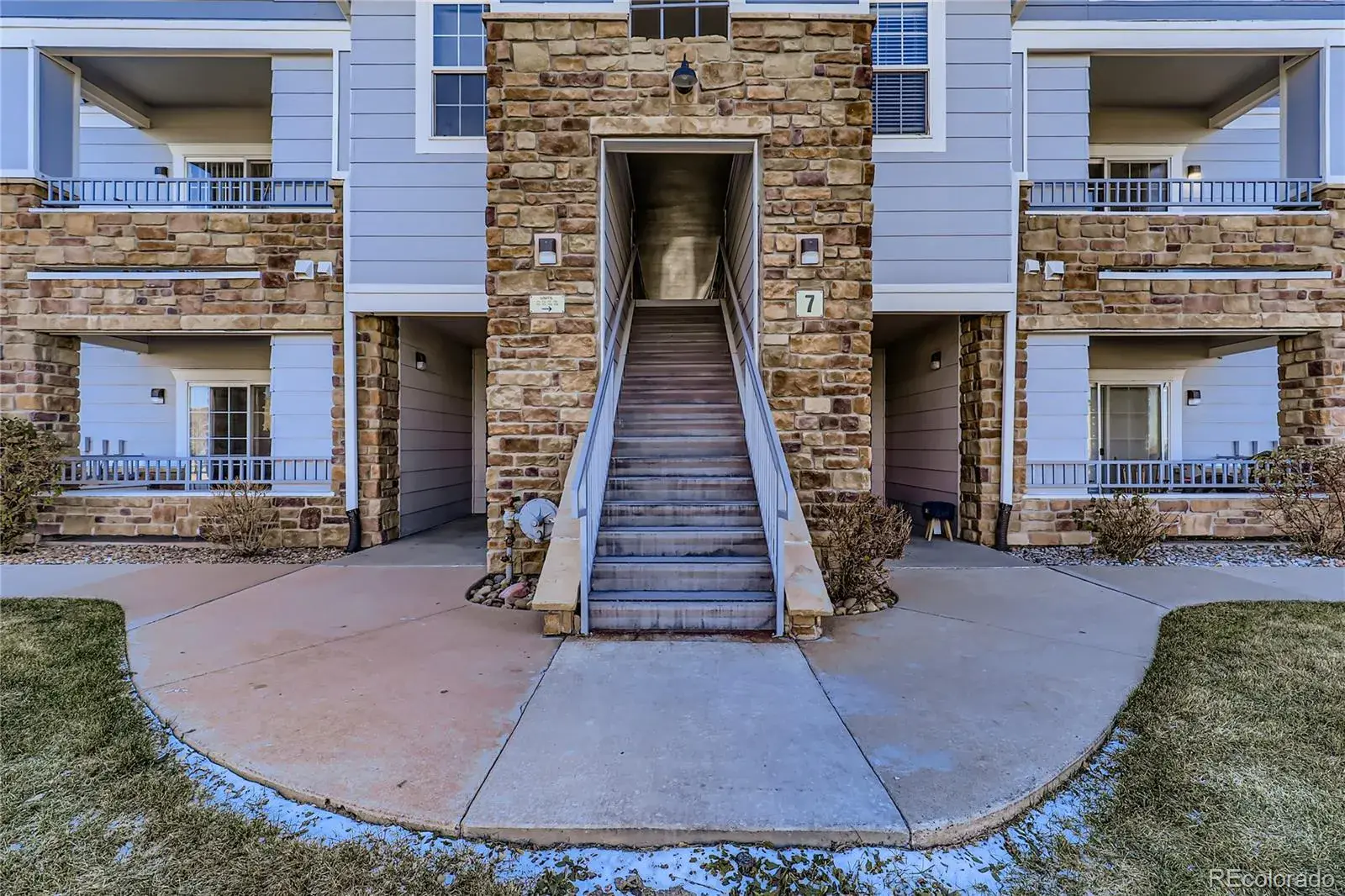 5255 Memphis Street #717 Denver CO 80239 MLS #REC2011906 12022025212539 1600 15