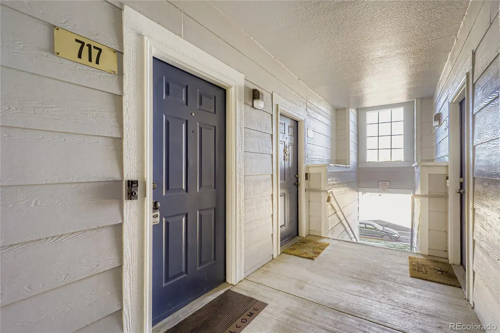5255 Memphis Street #717 Denver CO 80239 MLS #REC2011906 12022025212539 1600 16