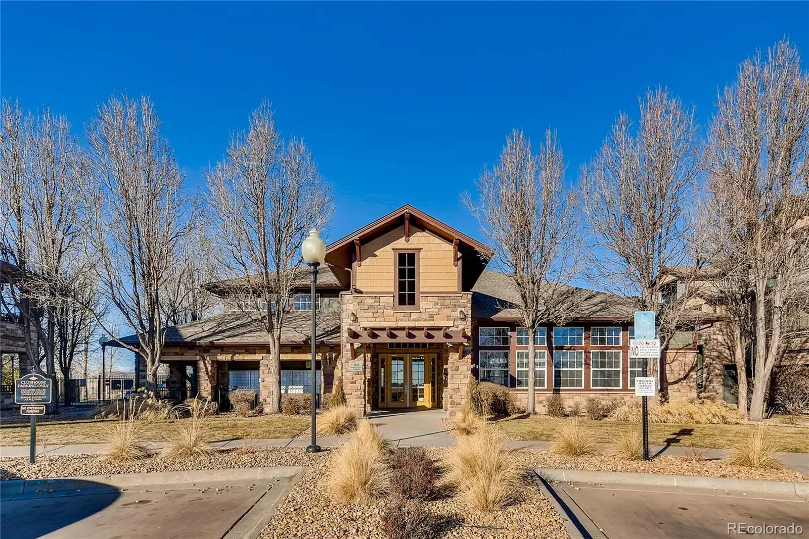 5255 Memphis Street #717 Denver CO 80239 MLS #REC2011906 12022025212539 1600 17