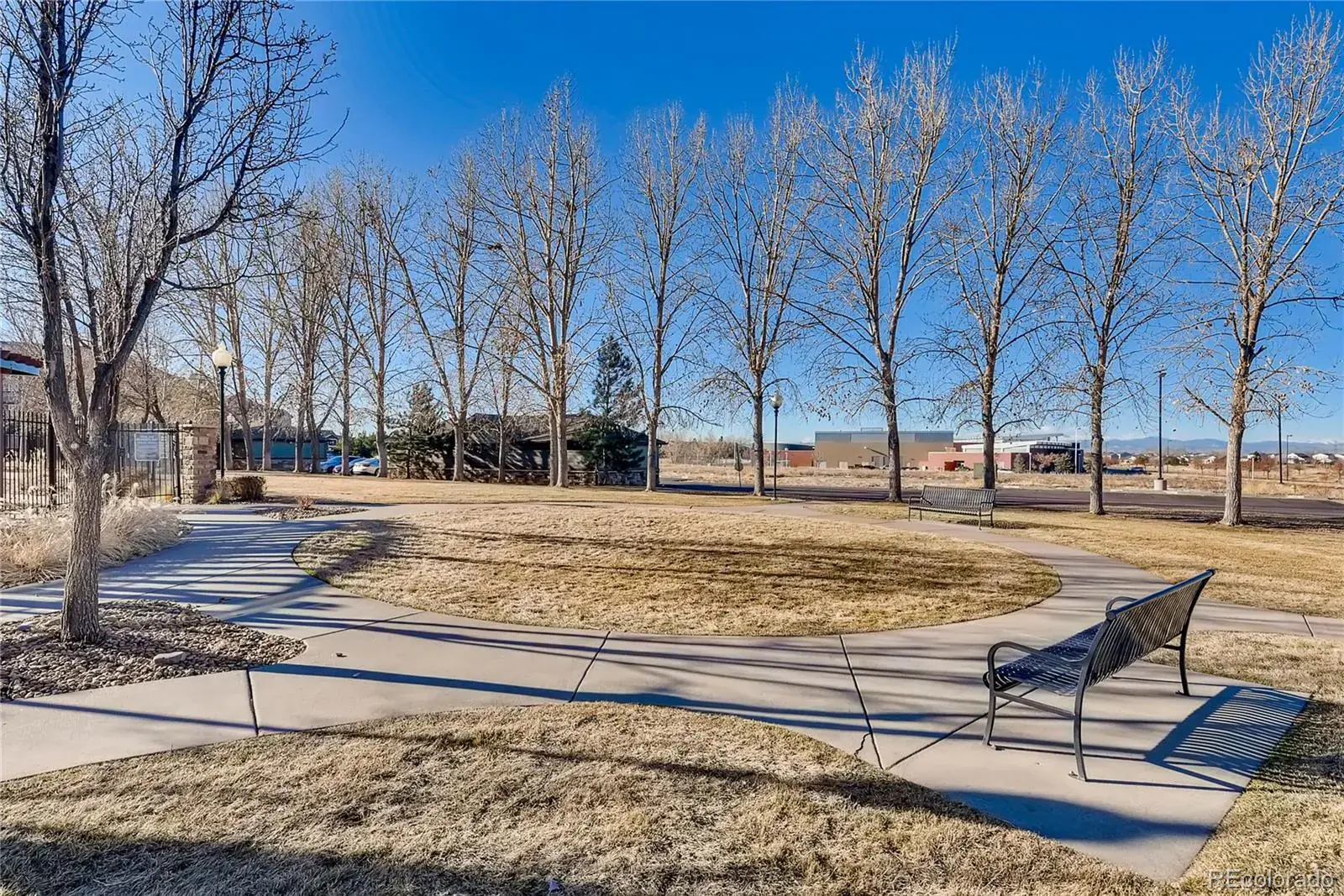 5255 Memphis Street #717 Denver CO 80239 MLS #REC2011906 12022025212539 1600 18