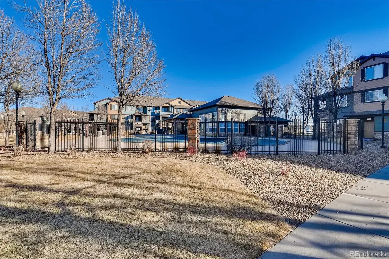 5255 Memphis Street #717 Denver CO 80239 MLS #REC2011906 12022025212539 1600 19