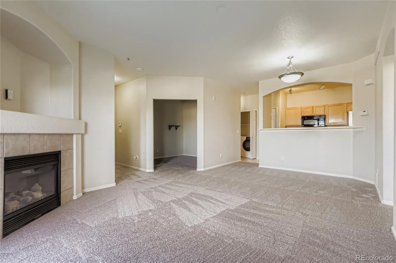 5255 Memphis Street #717 Denver CO 80239 MLS #REC2011906 12022025212539 1600 2