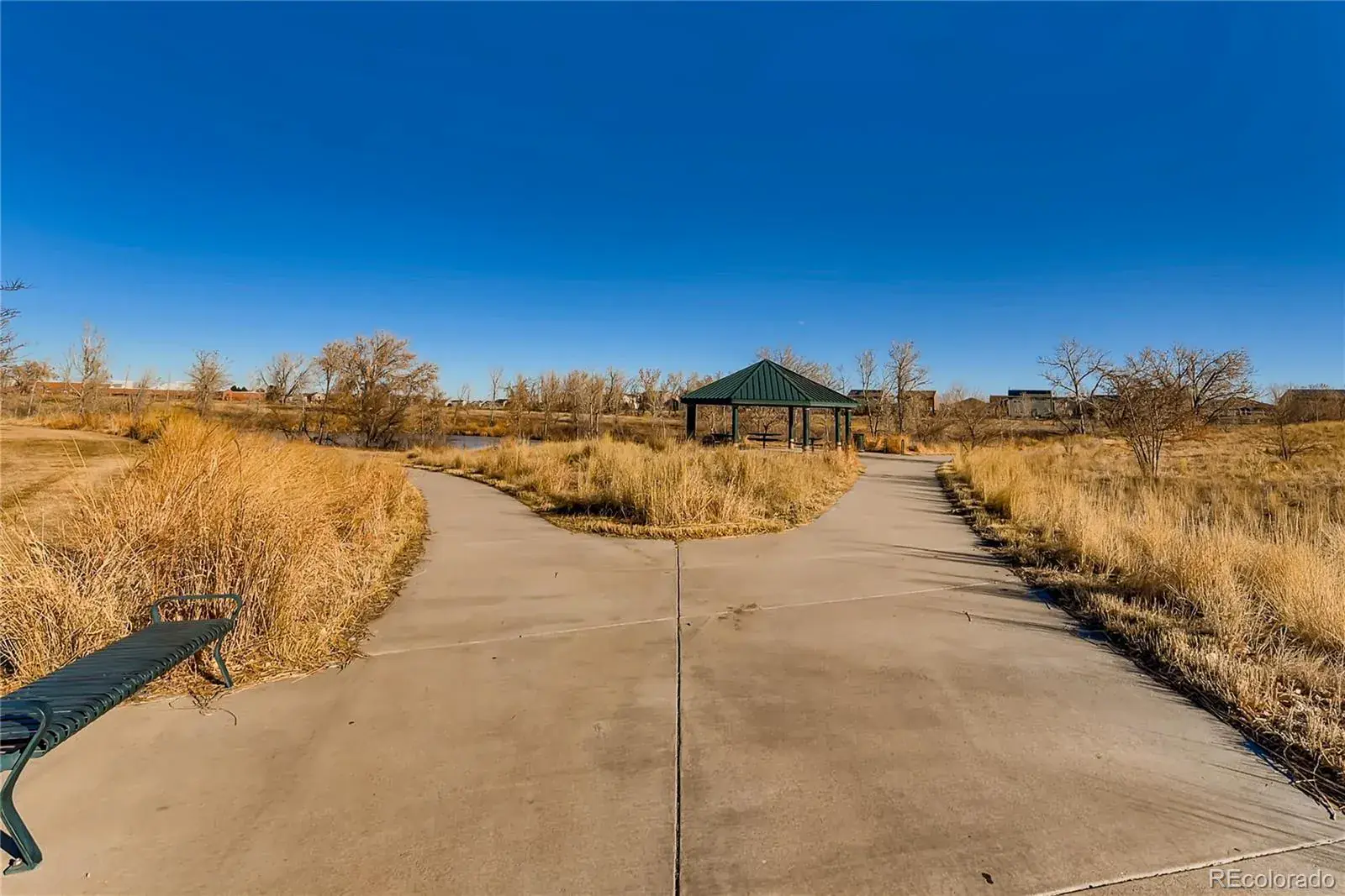 5255 Memphis Street #717 Denver CO 80239 MLS #REC2011906 12022025212539 1600 20