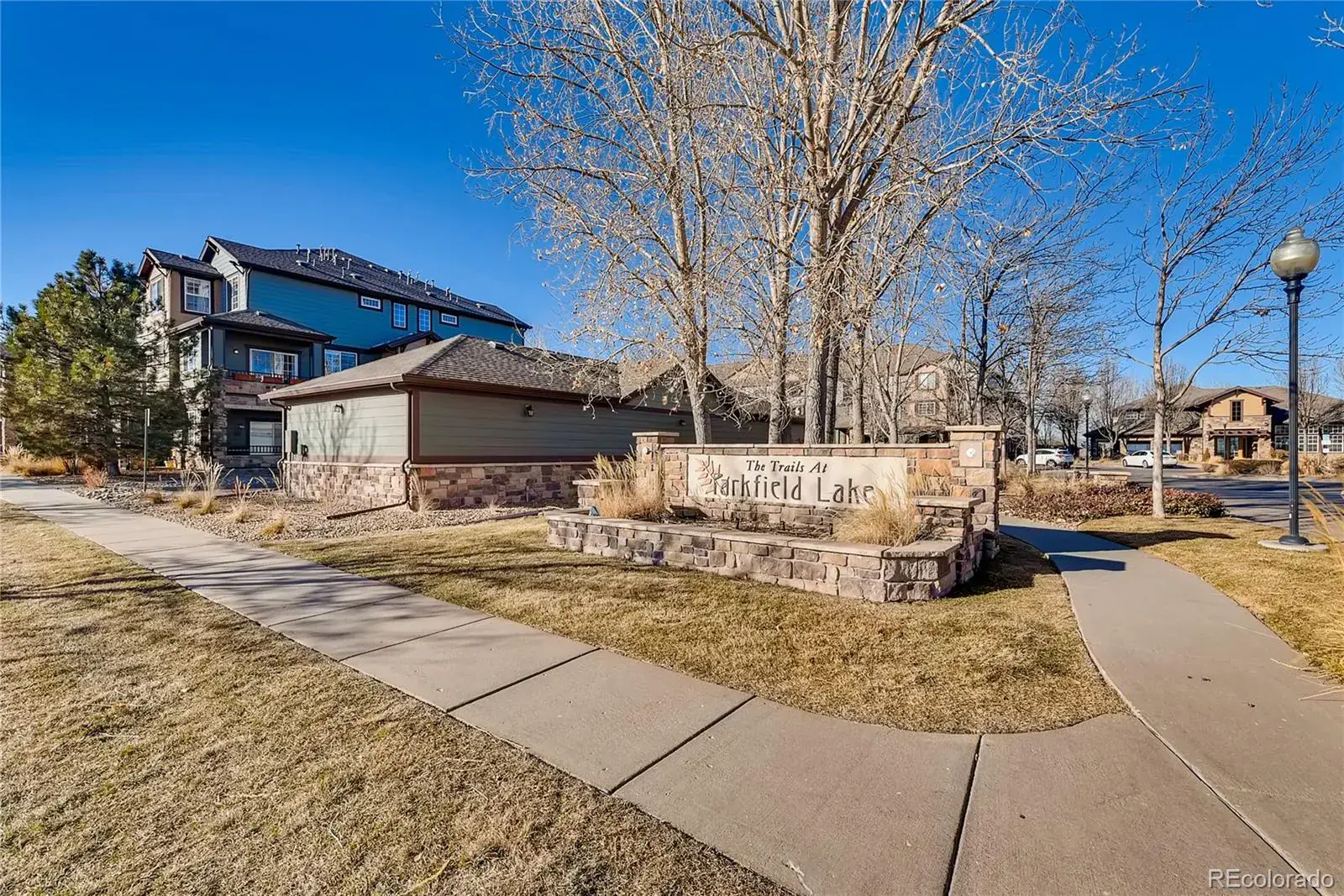 5255 Memphis Street #717 Denver CO 80239 MLS #REC2011906 12022025212539 1600 21