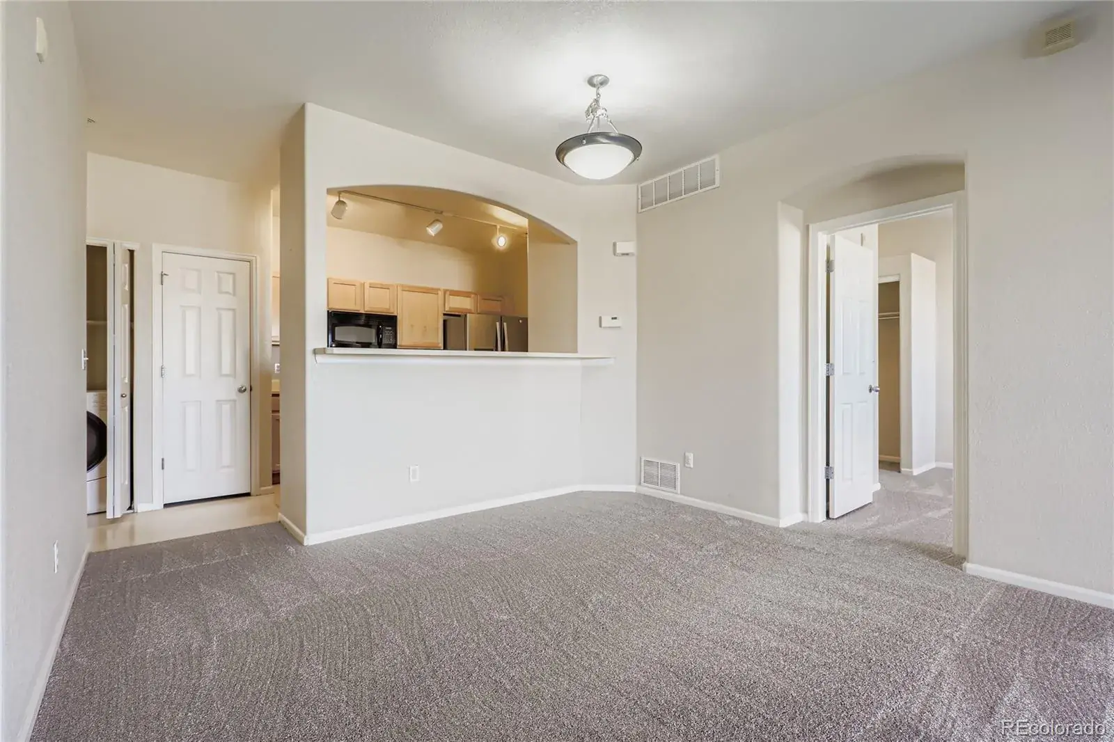 5255 Memphis Street #717 Denver CO 80239 MLS #REC2011906 12022025212539 1600 3