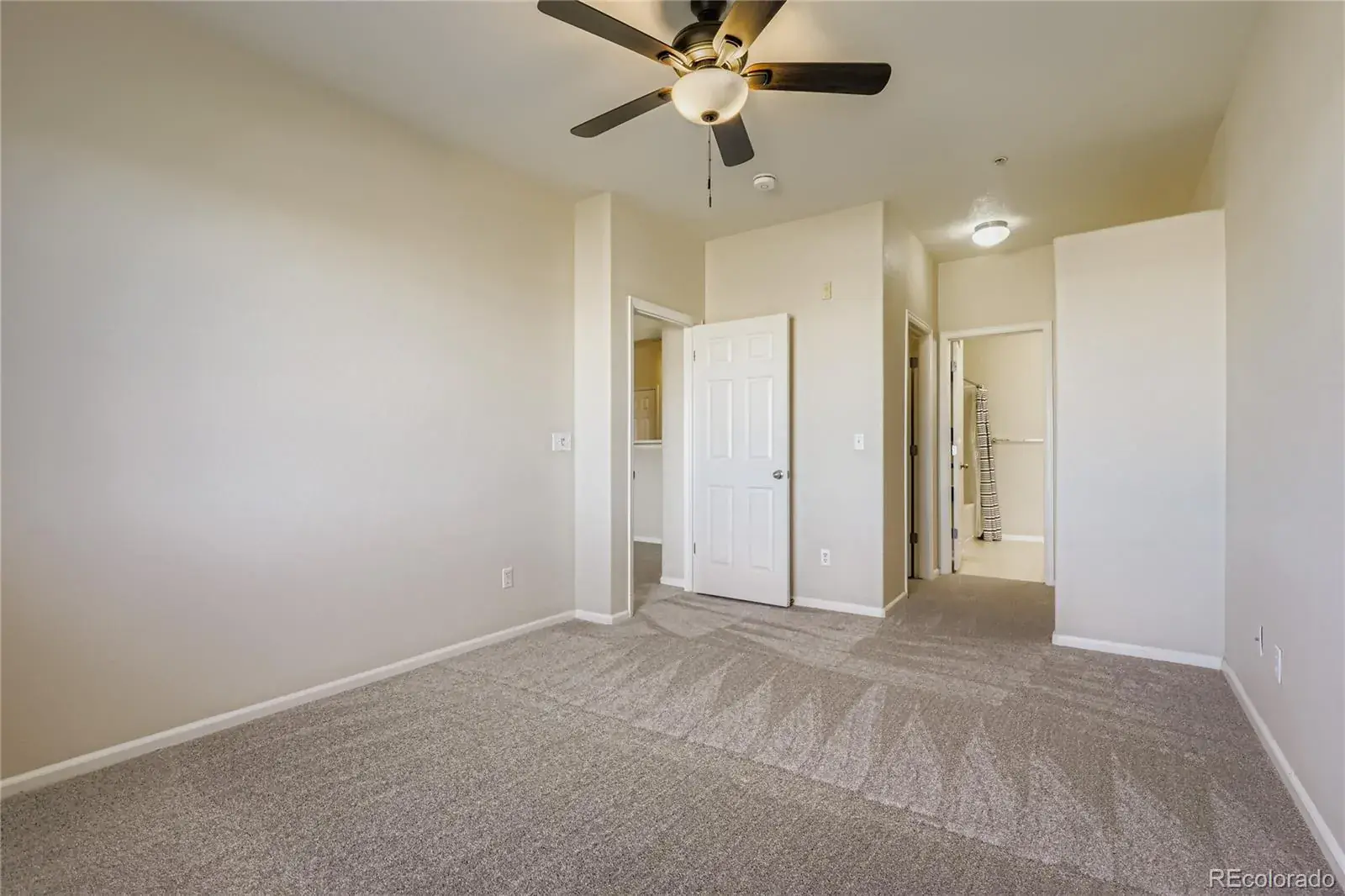 5255 Memphis Street #717 Denver CO 80239 MLS #REC2011906 12022025212539 1600 7