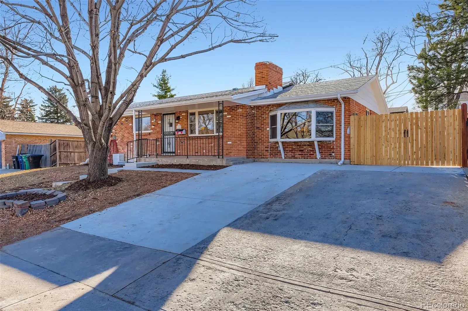 03192026212240 1600 11