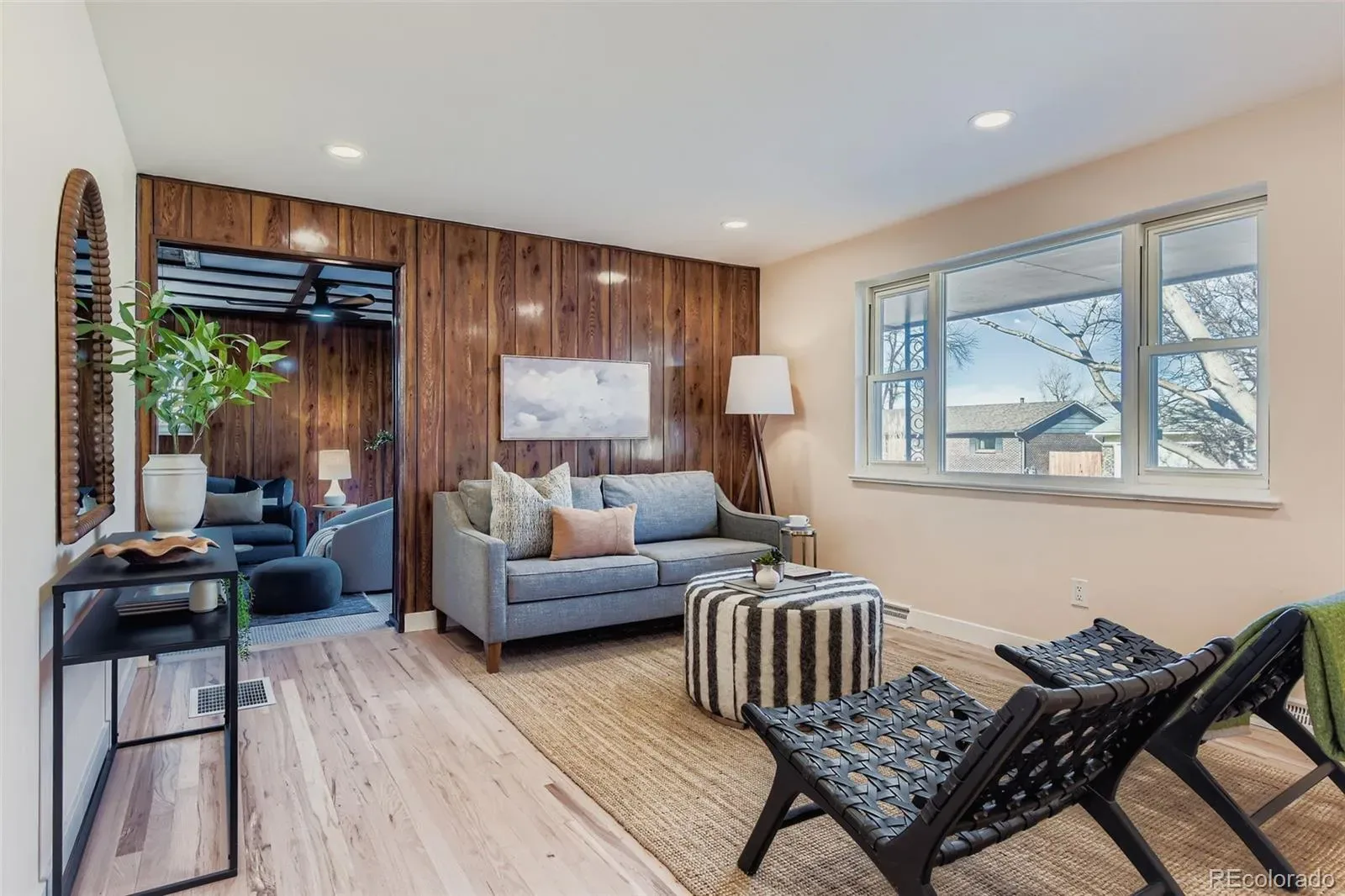 03192026212240 1600 13