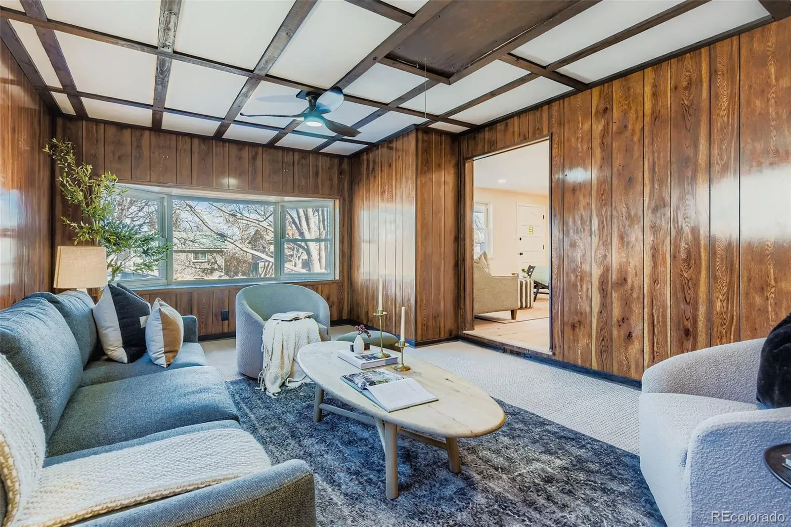 03192026212240 1600 15