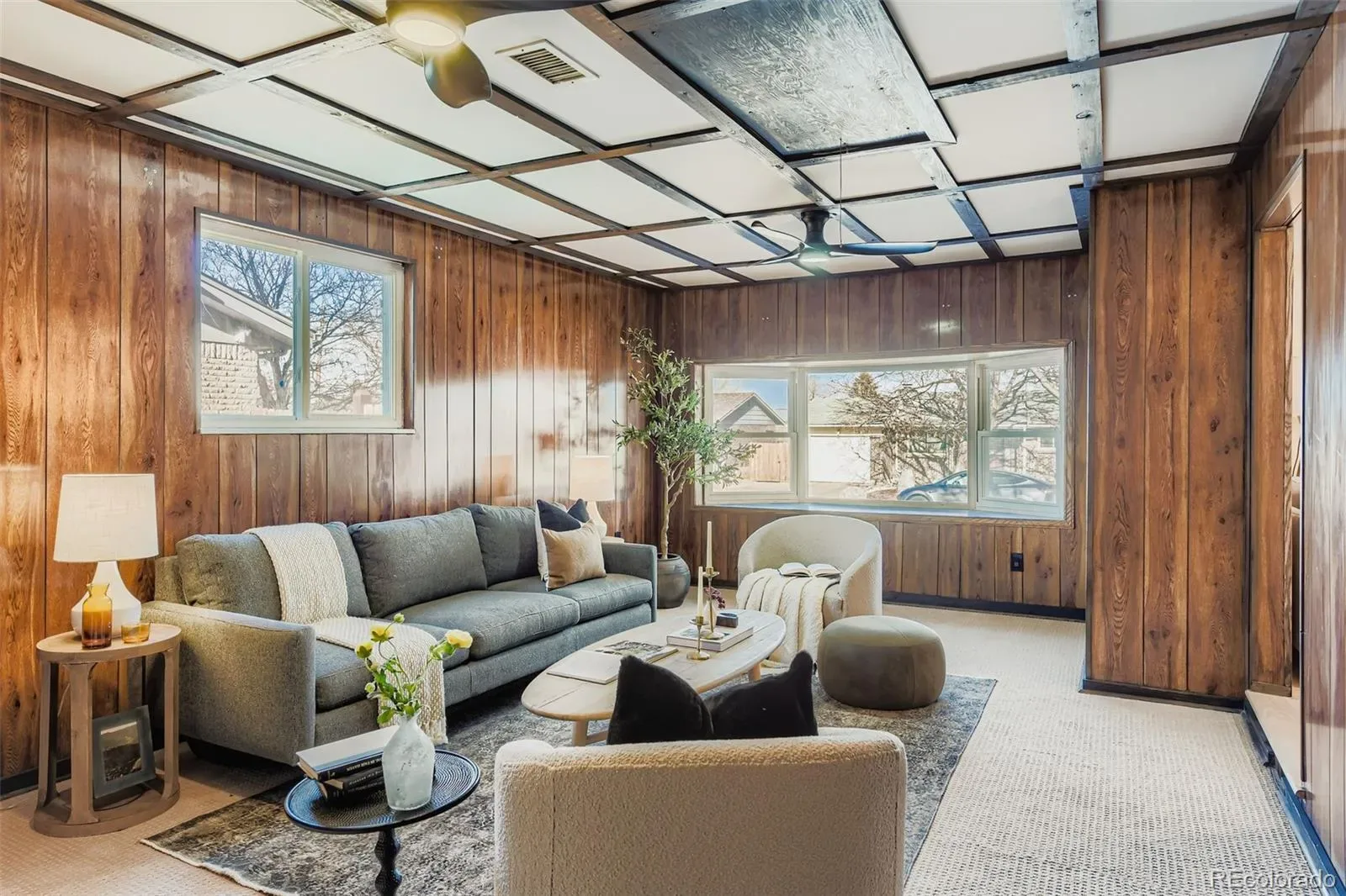 03192026212240 1600 17