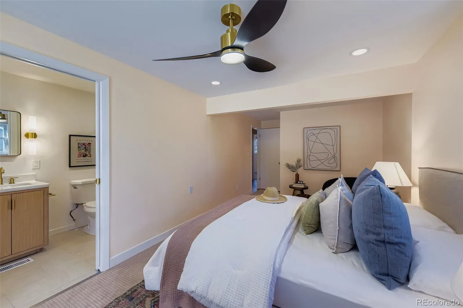 03192026212240 1600 20