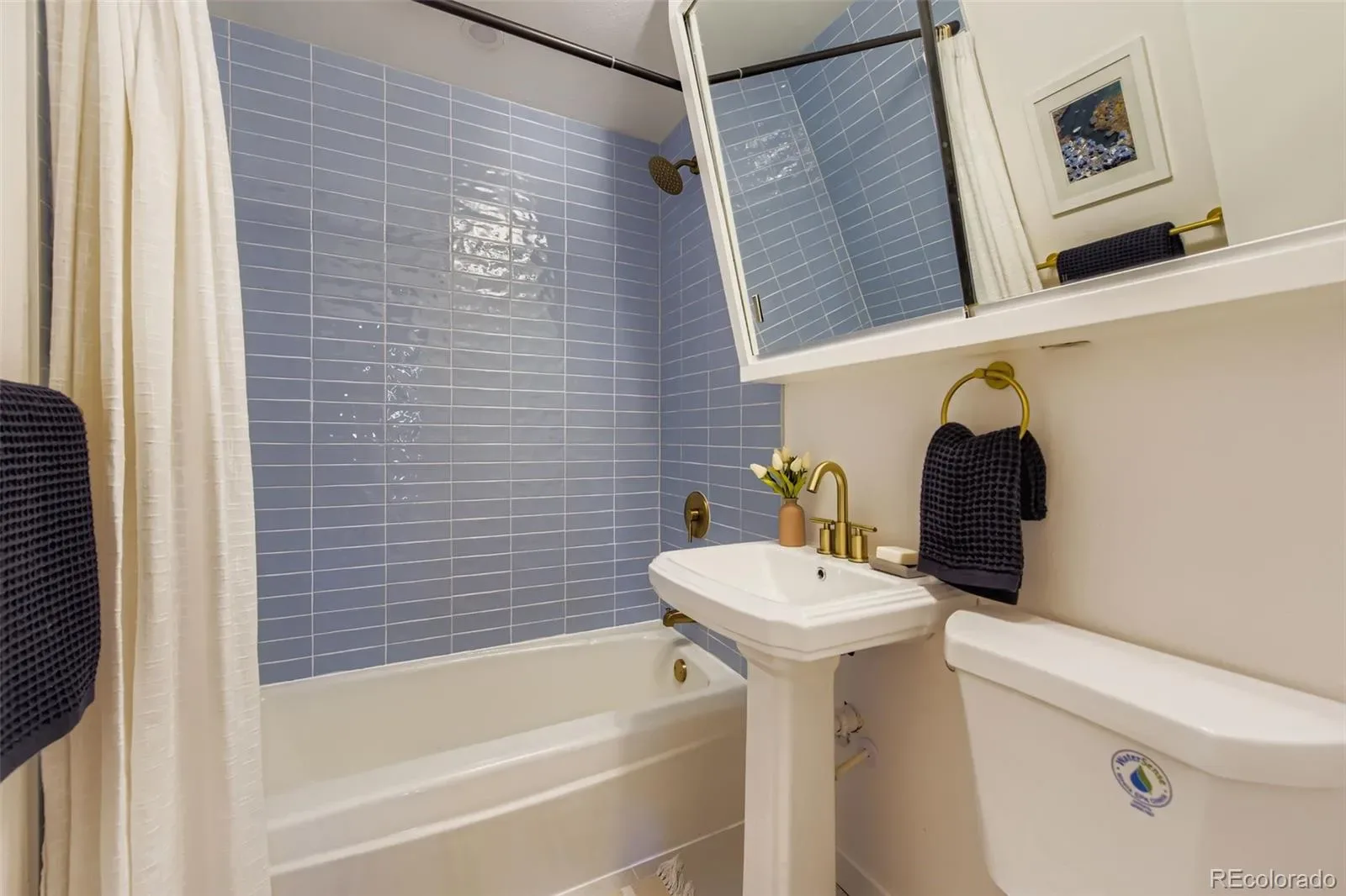 03192026212240 1600 27