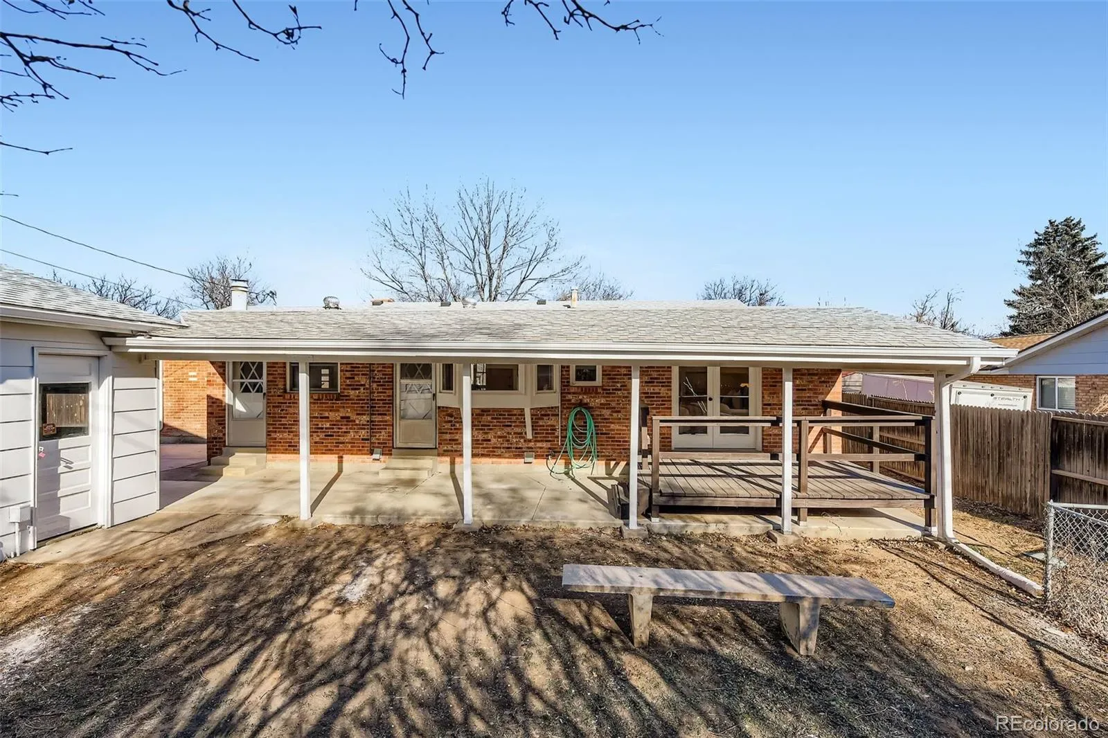 03192026212240 1600 35