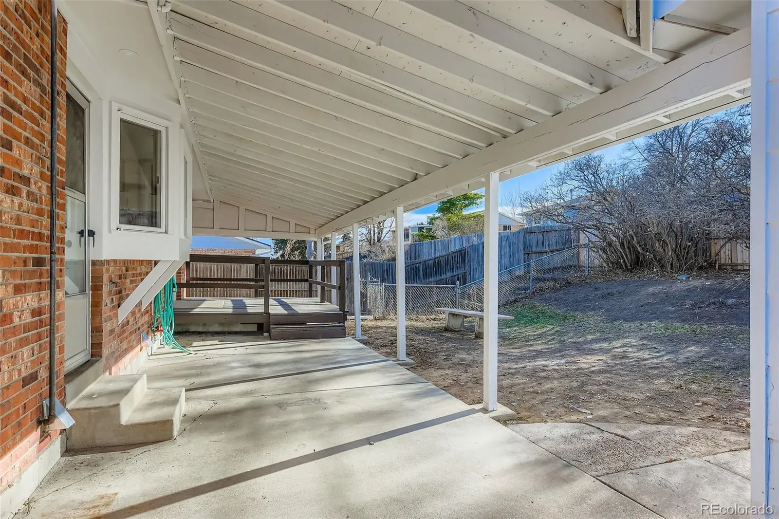 03192026212240 1600 36