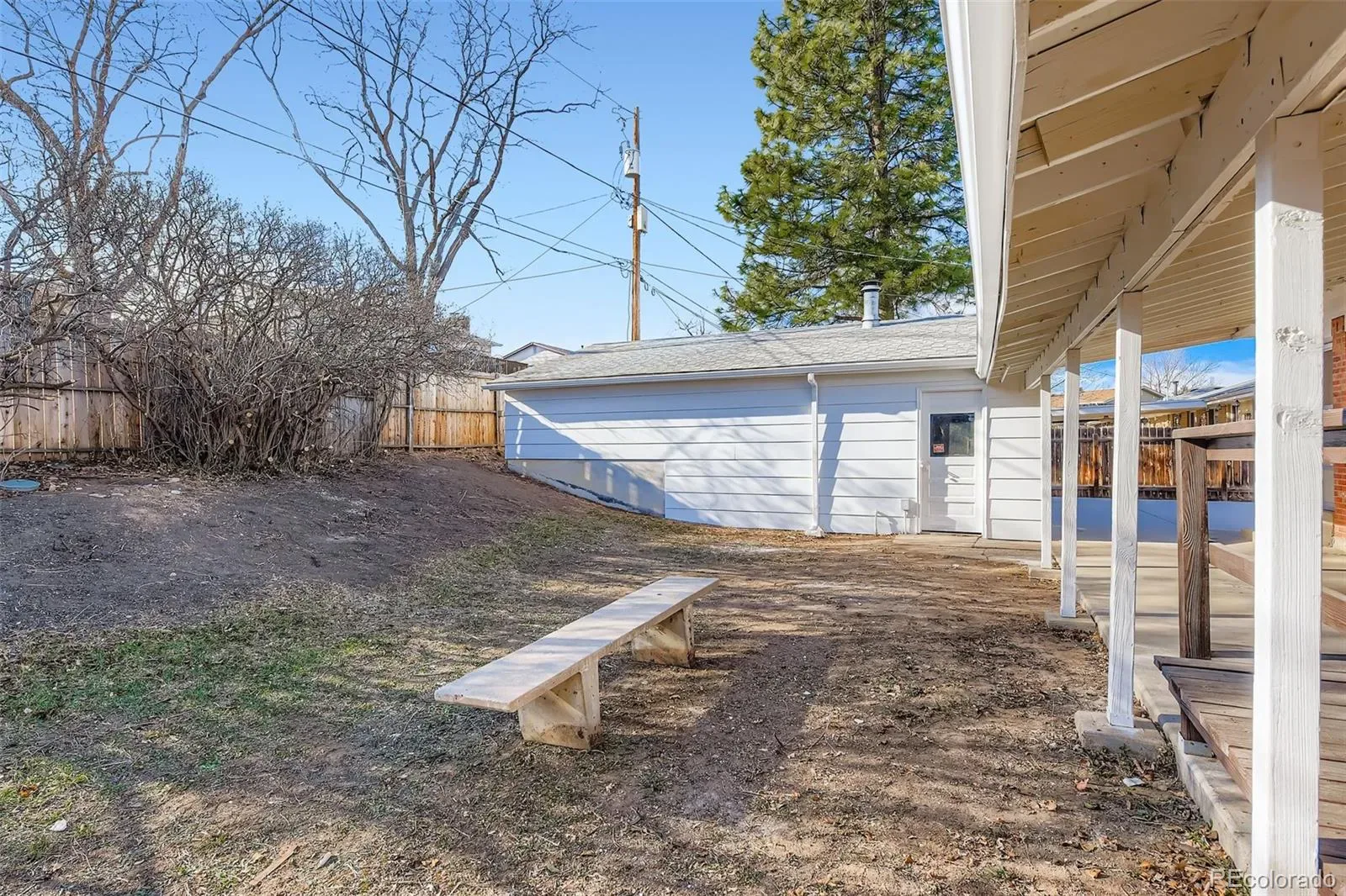 03192026212240 1600 37