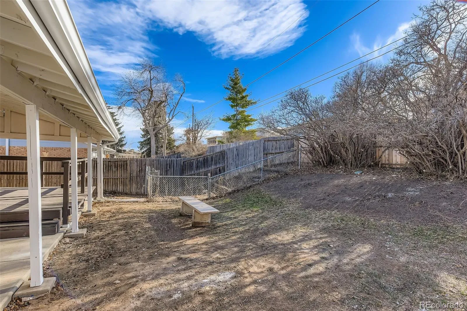 03192026212240 1600 40