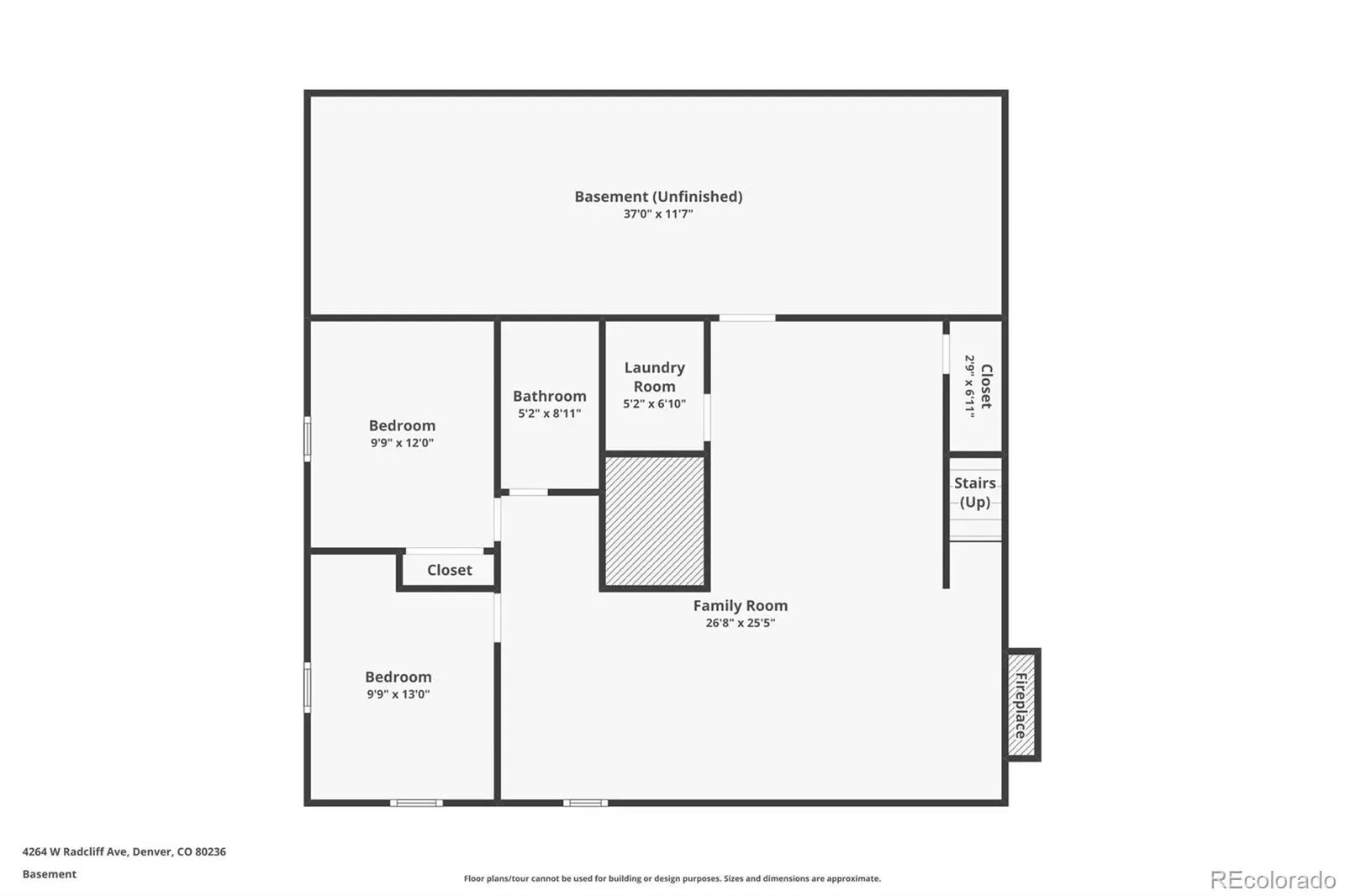 03192026212240 1600 41