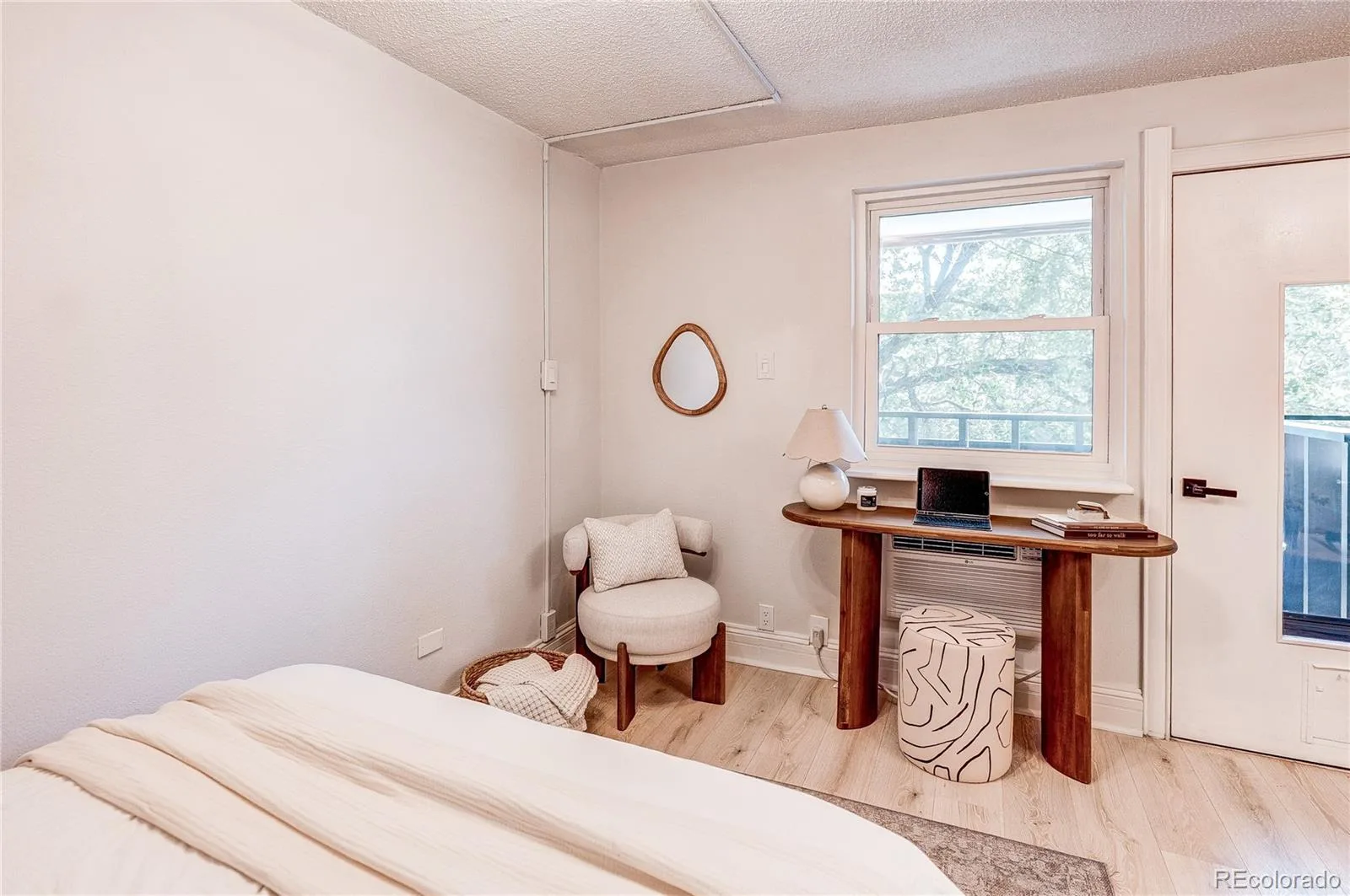 1233 N Ogden Street #407 Denver CO 80218 | MLS #REC2013463 06282026030213 1600 12