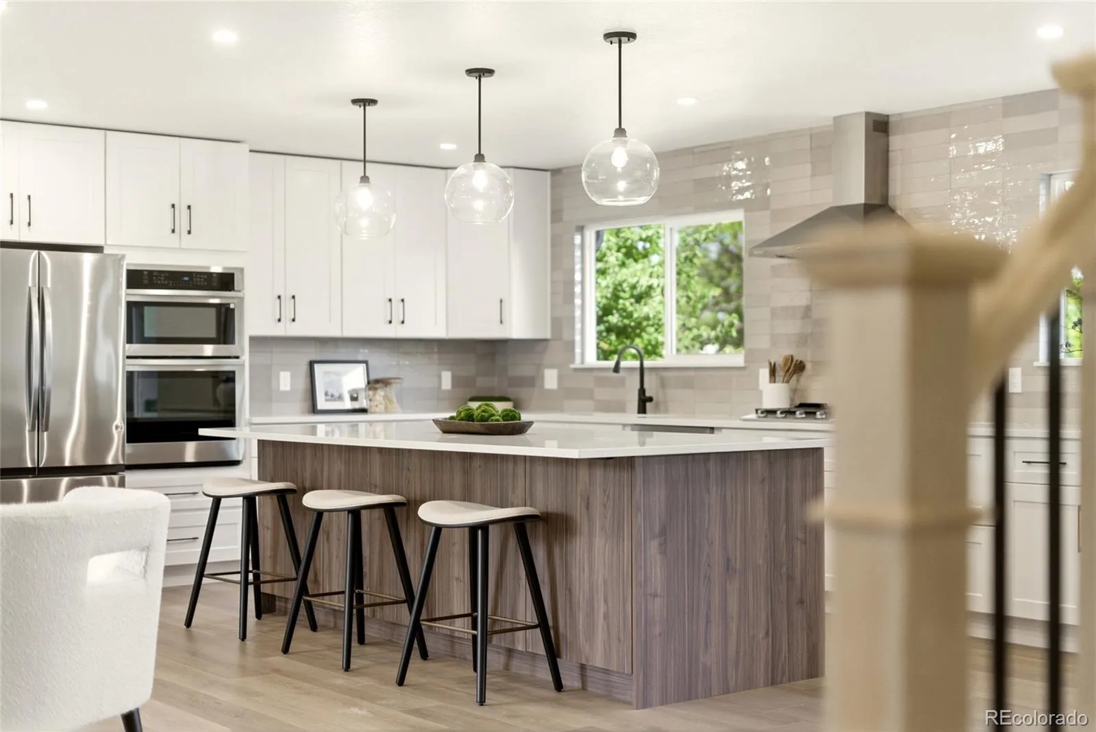 8520 W Virginia Avenue Lakewood CO 80226 | MLS #REC2013993 08062026033427 1600 1