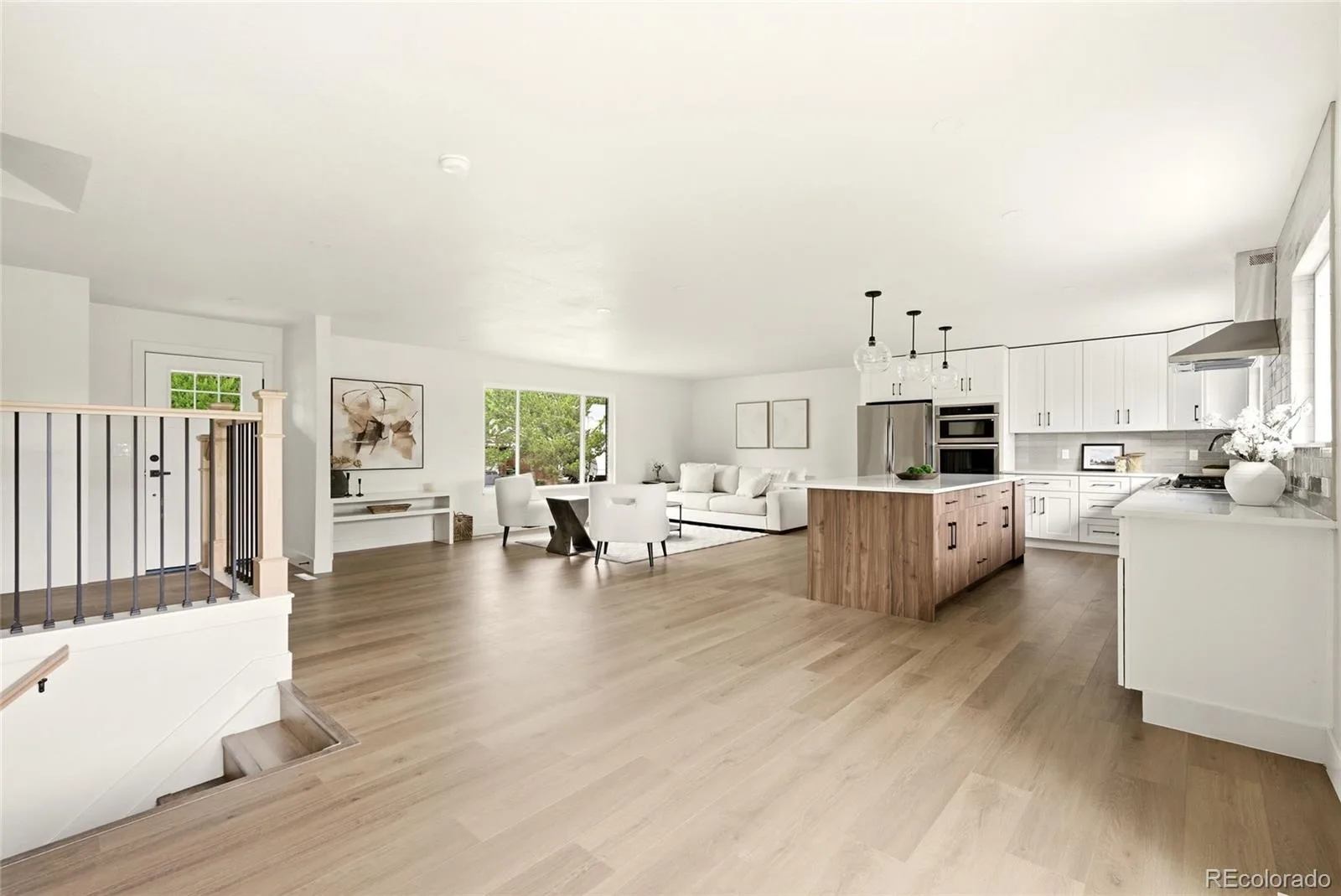 8520 W Virginia Avenue Lakewood CO 80226 | MLS #REC2013993 08062026033427 1600 11