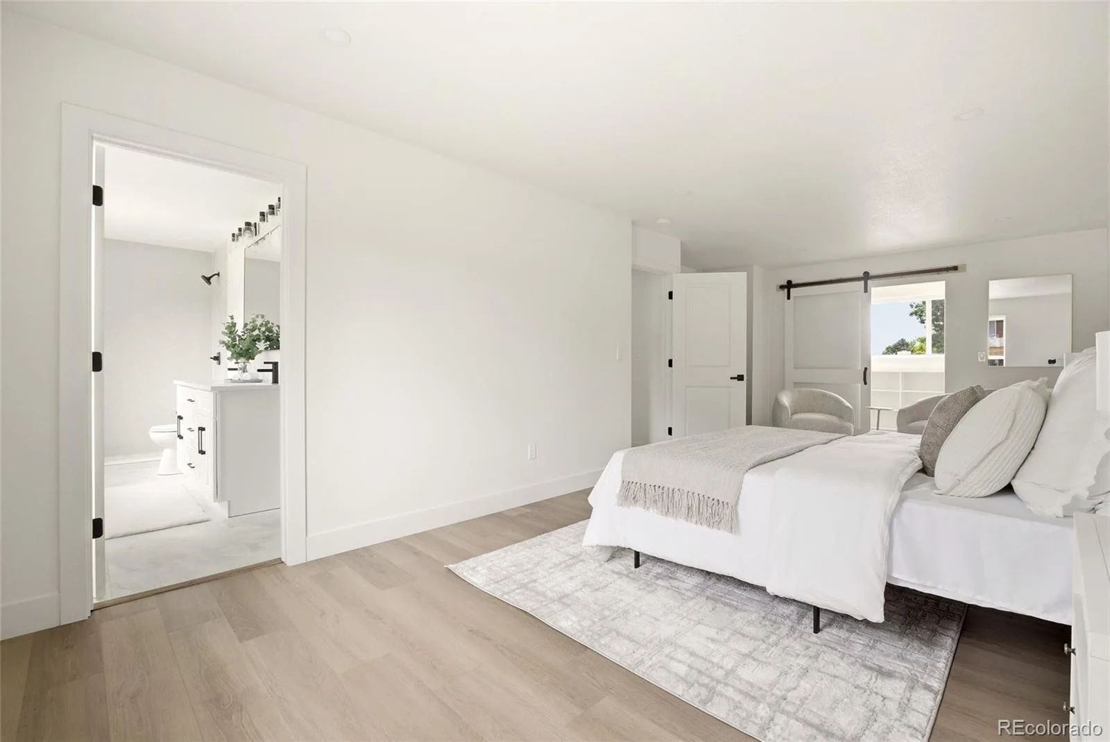8520 W Virginia Avenue Lakewood CO 80226 | MLS #REC2013993 08062026033427 1600 15