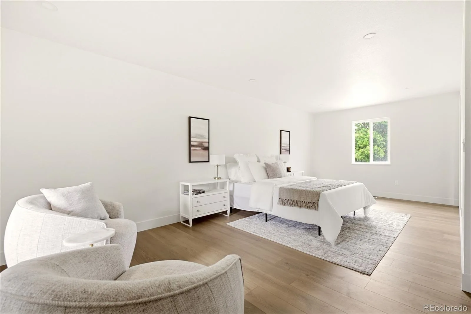 8520 W Virginia Avenue Lakewood CO 80226 | MLS #REC2013993 08062026033427 1600 16