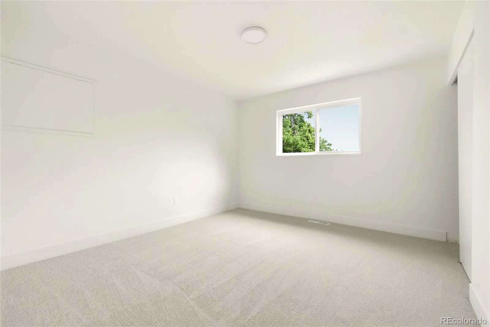 8520 W Virginia Avenue Lakewood CO 80226 | MLS #REC2013993 08062026033427 1600 23