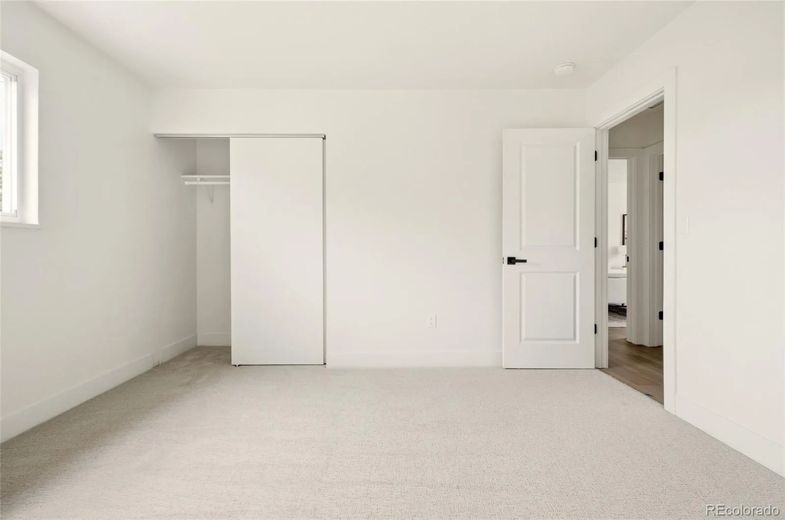 8520 W Virginia Avenue Lakewood CO 80226 | MLS #REC2013993 08062026033427 1600 24