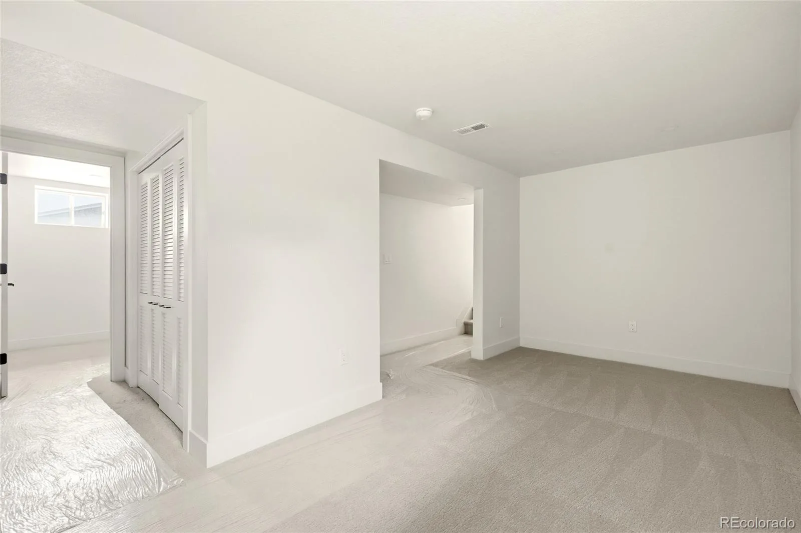 8520 W Virginia Avenue Lakewood CO 80226 | MLS #REC2013993 08062026033427 1600 28