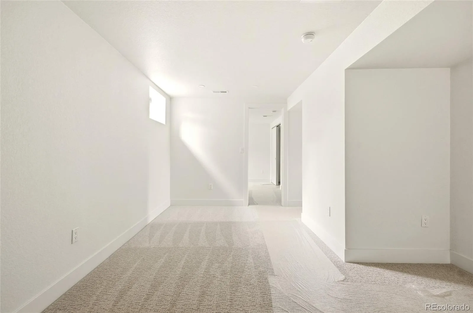 8520 W Virginia Avenue Lakewood CO 80226 | MLS #REC2013993 08062026033427 1600 30