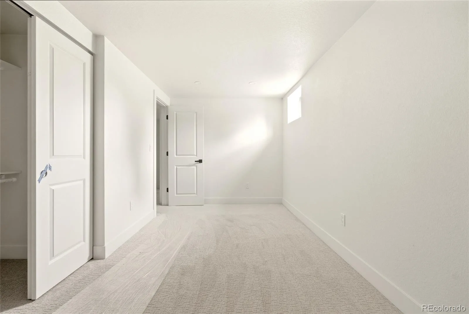8520 W Virginia Avenue Lakewood CO 80226 | MLS #REC2013993 08062026033427 1600 34
