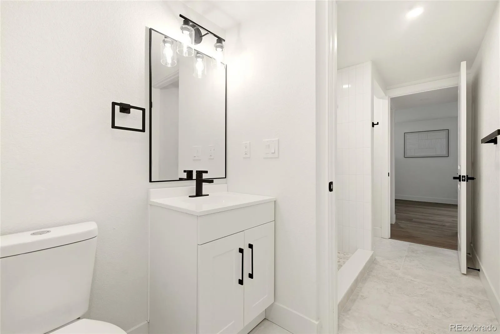 8520 W Virginia Avenue Lakewood CO 80226 | MLS #REC2013993 08062026033427 1600 36