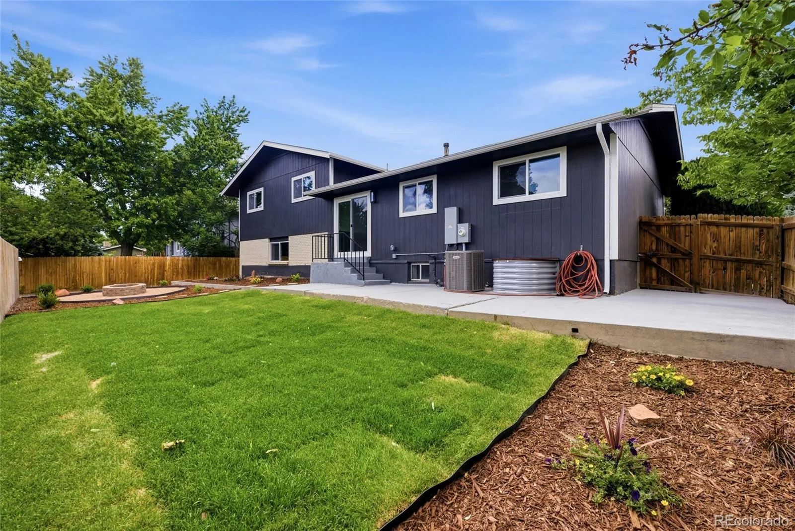 8520 W Virginia Avenue Lakewood CO 80226 | MLS #REC2013993 08062026033427 1600 37