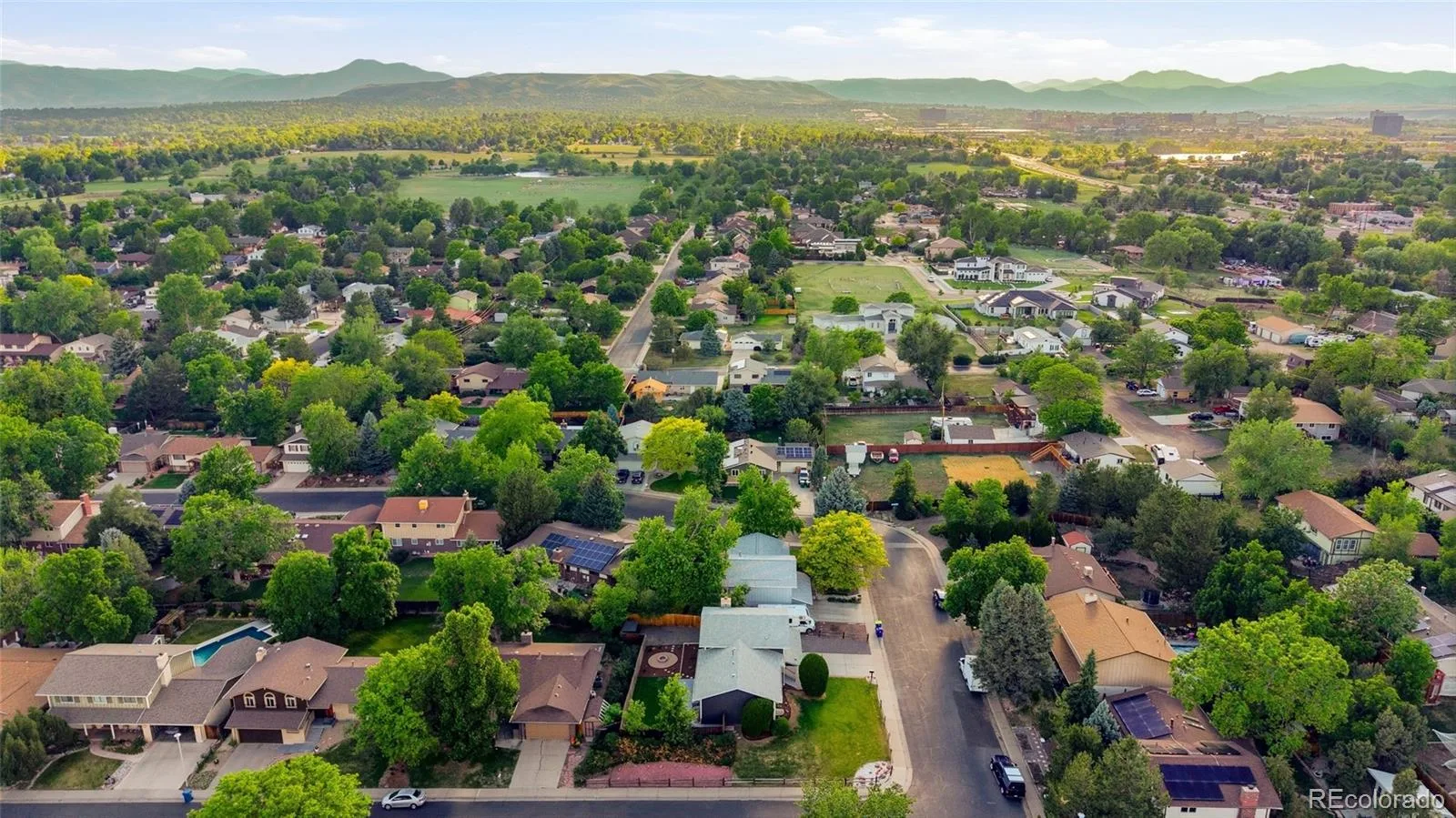 8520 W Virginia Avenue Lakewood CO 80226 | MLS #REC2013993 08062026033427 1600 39