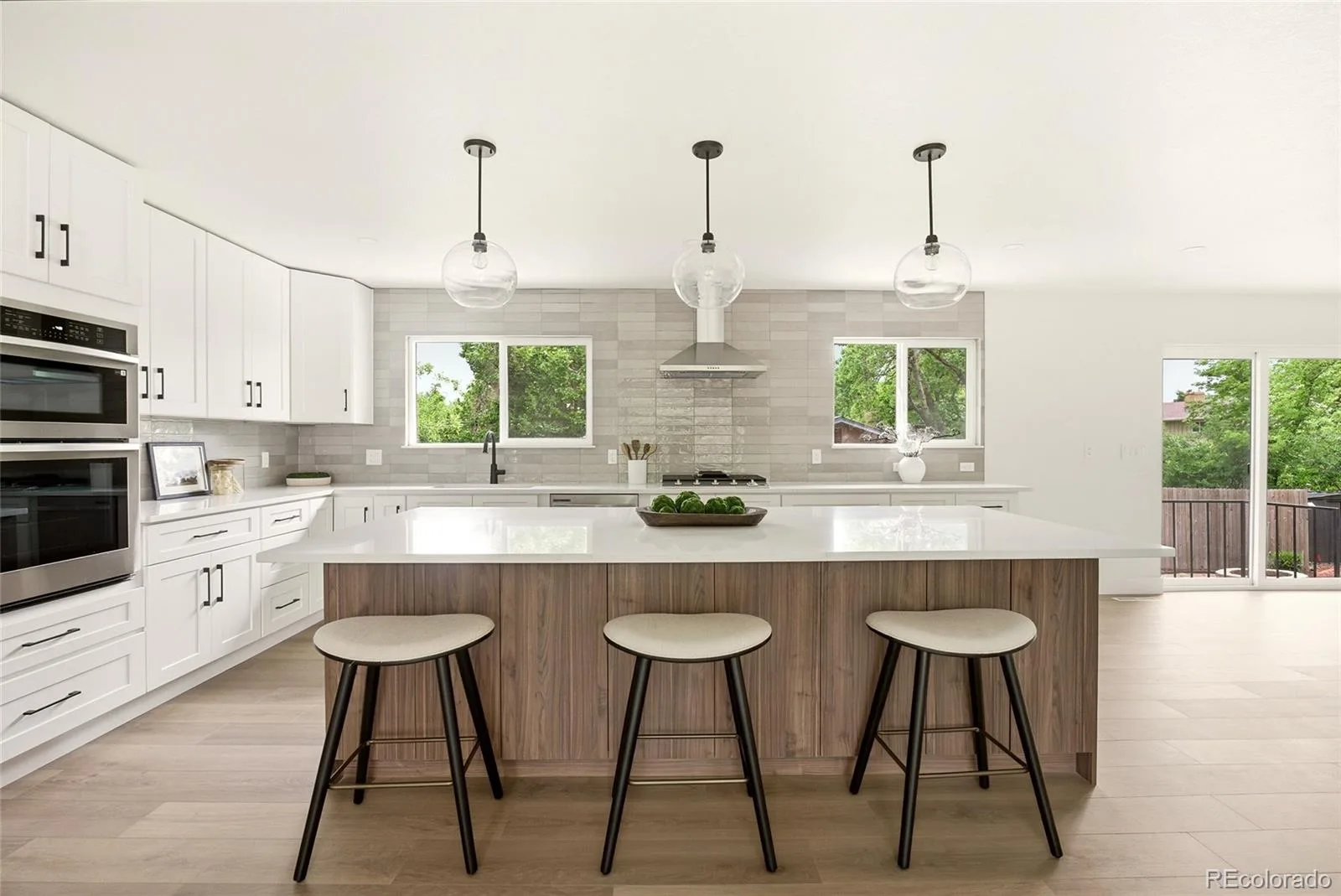 8520 W Virginia Avenue Lakewood CO 80226 | MLS #REC2013993 08062026033427 1600 6