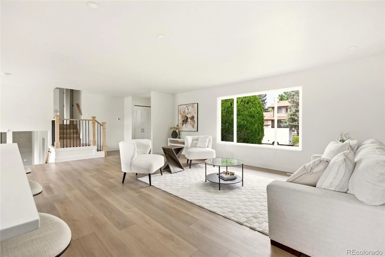 8520 W Virginia Avenue Lakewood CO 80226 | MLS #REC2013993 08062026033427 1600 8